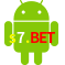 Aplicativo s7.bet para Android
