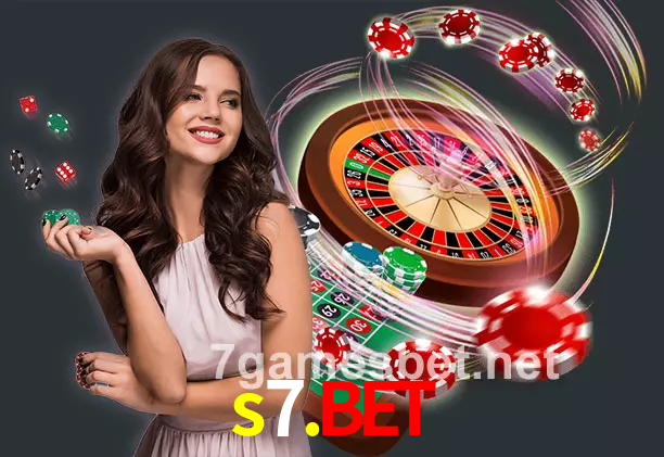 vivo no cassino s7.bet
