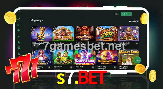 s7.bet aplicativo