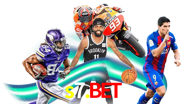 s7.bet