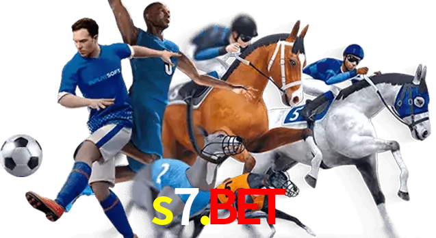 s7.bet