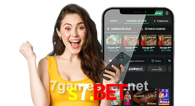 s7.bet