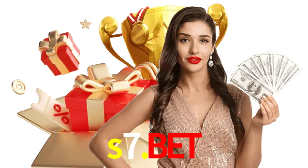 s7.bet