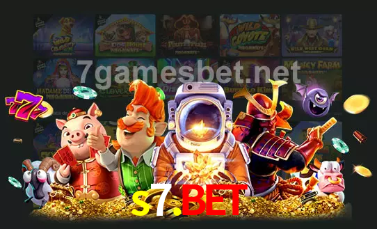 cassino s7.bet