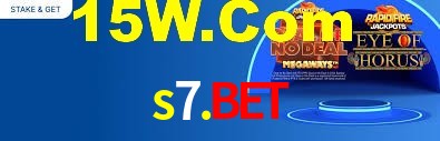 s7.bet,s7bet