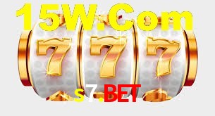 Experimente o Login Seguro Premium no s7.bet