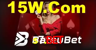 VIP Casino s7.bet