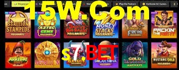 Roulette Table s7.bet