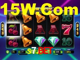 s7.bet