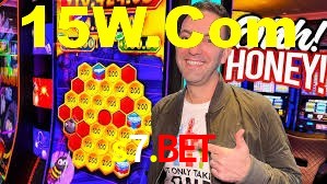 Sinta a adrenalina dos jogos de cassino com s7.bet