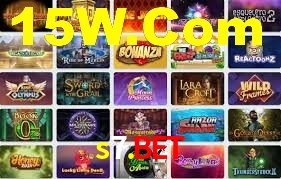 s7.bet: Jogos de Caça-Níqueis-Altas Recompensas, Roleta-Velocidade, Blackjack-Desafios Máximos