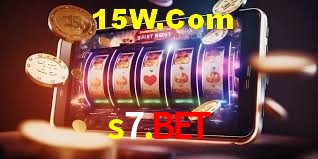 Basketball Betting s7.bet