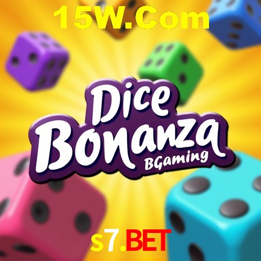 Jogo Spaceman s7.bet