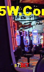 Daily Bonuses s7.bet