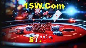 Tennis Betting s7.bet