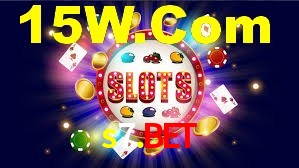 Programa VIP s7.bet