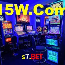 s7bet