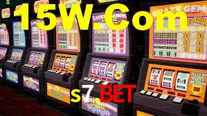 s7.bet,s7bet