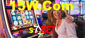 Exclusive Games s7.bet