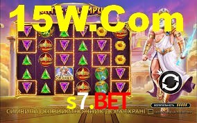 s7.bet: Seu Especialista em Apostas Esportivas Brasileiras