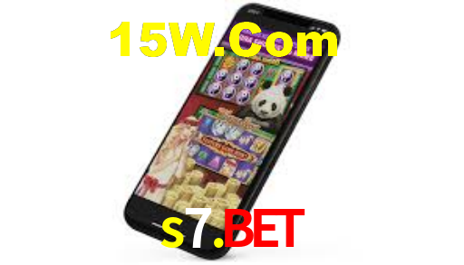 s7.bet,s7bet