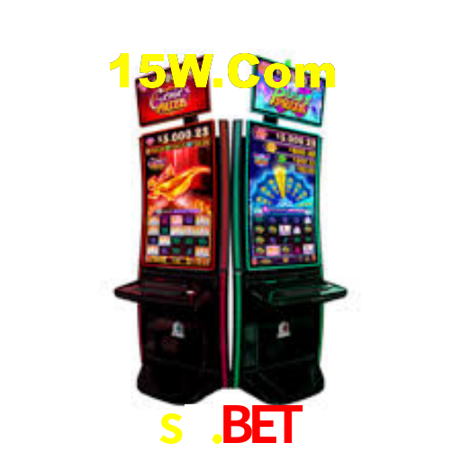 s7.bet: Jogue Crash e Experimente Alta Recompensa Instantânea