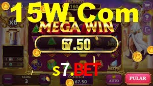 Crash Games Statistics s7.bet