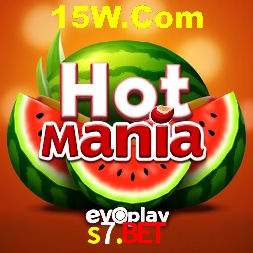 Jogo Aviator s7.bet