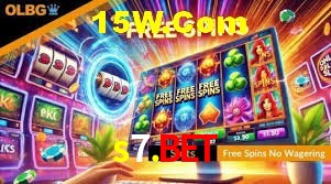 Statistics s7.bet