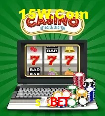 Inovações de Jogos na s7.bet: O Futuro das Experiências Interativas