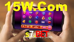 s7.bet,s7bet