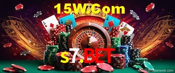 Welcome Bonus s7.bet