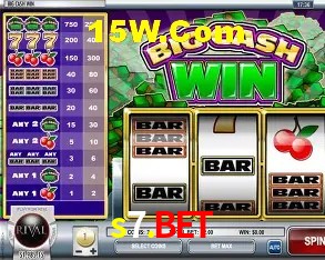 Inovações de Jogos na s7.bet: O Futuro das Experiências Interativas