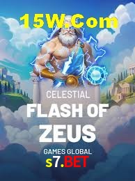 Game Statistics s7.bet