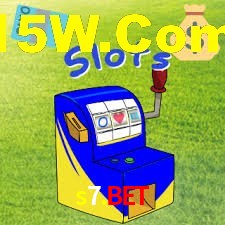s7.bet