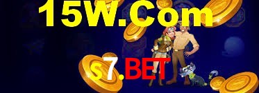 s7.bet,s7bet