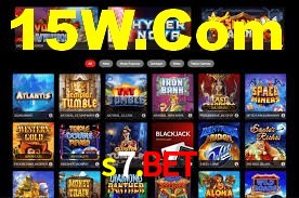s7betapp