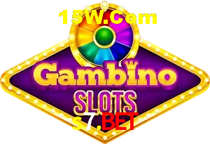 Slot Games s7.bet