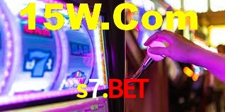 Tournaments s7.bet