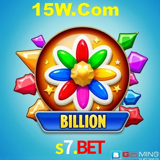 APP oficial da s7.bet para mobile
