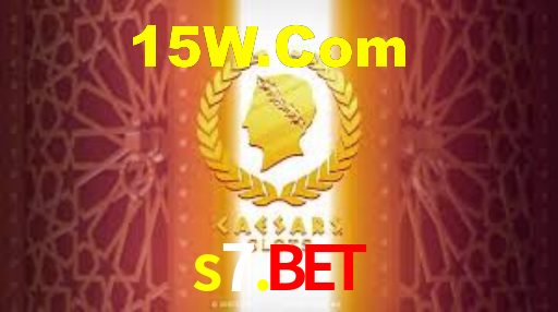 s7.bet,s7bet