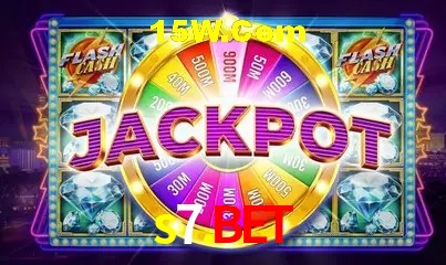 Explorando a Categoria de Eventos em Apostas na s7.bet