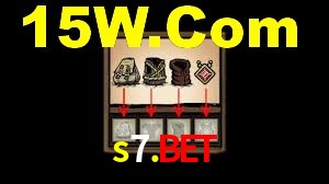Premium Interface s7.bet