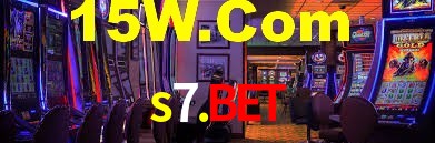 s7betapp