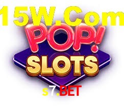 s7.bet: Seu Cassino Premiado com Pagamentos Rápidos