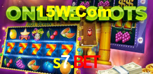 s7.bet,s7bet