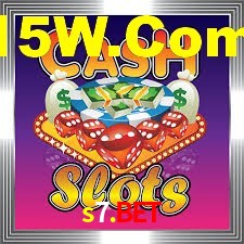 Live Casino s7.bet