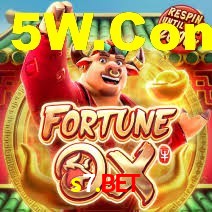 Crash Games Strategies s7.bet