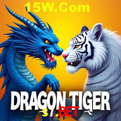 Descubra o Mundo do Cassino Online com s7.bet