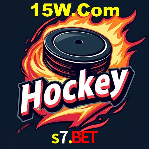 Promoções Sazonais s7.bet